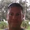 andrewnemeth88 - @andrewnemeth88 - TikTok