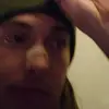 andrewnemeth8 - @andrewnemeth8 - TikTok