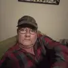 andrewnemethy - @andrewnemethy - TikTok