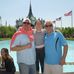 Andy Nemeth - Facebook
