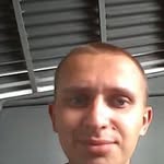 Андрей Данилюк - @andrew_neytron - Instagram