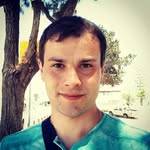 Андрей Нейверт - @andrew_neyvert - Instagram