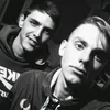Андрій Ней - @andrewney0 - TikTok