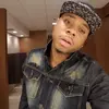 A money - @andrewm0ney - TikTok
