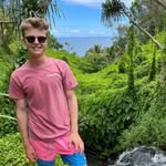 Andew Neyer - @andrew._neyer - Instagram