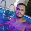Andrew - @andrew.ney - TikTok