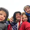 Andrew Coatney - @andrewcoatney - TikTok