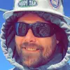 Andrew Kinney - @andrewkinney7 - TikTok