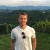 Andrew Ney456 - @andrew9ney - TikTok
