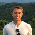 Andrew Ney - @andrewney - Instagram