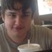 Andrew Ney - Facebook