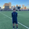 Andrew Ney - @_andy_wandy_ - TikTok
