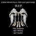Andrew Ney - Facebook