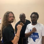 Andrew Ney - @andrewney1025 - Instagram