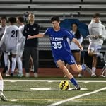 Andrew Ney - @andrew_ney_14 - Instagram