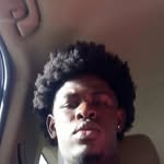 Andrew ney call mi🕺 - @spam_.4budda - Instagram