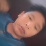 @andrew_ney_kkk - Instagram