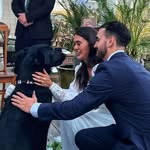 Andrew Neybold - @andrewneybold - Instagram