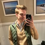 Andrew Neyer - @andrew.neyer - Instagram