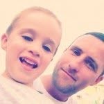Andrew Neylan - @andrewneylan - Instagram
