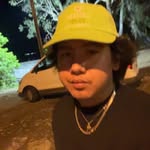 Andrew_neyland - @andrew_neyland - Instagram