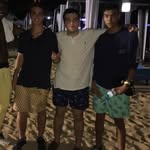 Andrew Neyland - @andrewneyland - Instagram