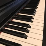 Andrew Neylon - @andrew_neylon_wedding_music - Instagram