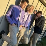 Andrew Neyman - @andrewneyman123 - Instagram