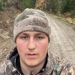 Andrew Neyman - @andrew_neyman02 - Instagram
