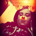 Andrew Neyskens - @andrew_neysken28 - Instagram