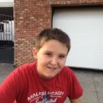 @andrew_neyskens - Instagram