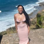 @andrew_neyy - Instagram