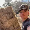Andrew Roney - @andrewroney05 - TikTok