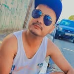 Andrew Silva - @andrew_ney85 - Instagram