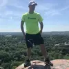 andrewney59 - @andrewney59 - TikTok