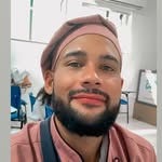 ... - @andrewney5 - Instagram