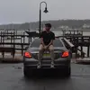 andrewsweeneyyy - @andrewsweeneyyy - TikTok