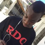khading andrew95 - @andrewneymar4 - Instagram