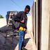 Ney Andrew - Facebook