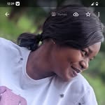 Neyma Andrew - @andrewneyma - Instagram