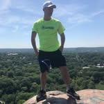 Rev. Andrew Ney - @andrewney4 - Instagram