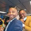 Andrew kngombe - @andrewkngombe - TikTok