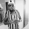 Andrew Nangombe - @andrewnangombe - TikTok