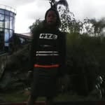 andrew ngombe - @andrewngombe - Instagram