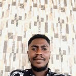 Andrew Ngombe - Facebook