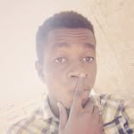 Andrew Ng'ombe - @ngombeandrew - Instagram