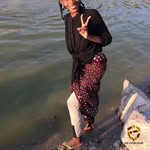 Andrew Ngombe - @andrewngombe22025 - Instagram