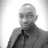 Andrewingombe - @andrewingombe - TikTok