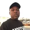 Nkatya - @kaulungombeandrew - TikTok