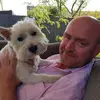 Andrew Niblock628 - @andrewniblock628 - TikTok
